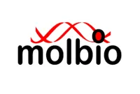 Molbio Diagnostics logo