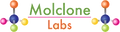 Molclone Labs