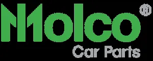 Molco logo