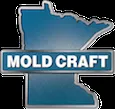 Mold Craft logo