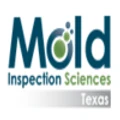 Mold Inspection Sciences of Austin logo