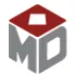 Molded Dimensions Group logo