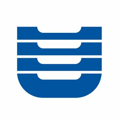 Molded Fiber Technology logo