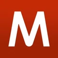 Moldex3D