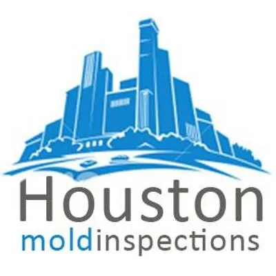 Mold Inspection logo