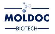 Moldoc Biotech