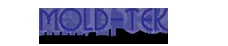 Mold-Tek