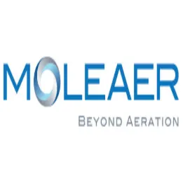 Moleaer