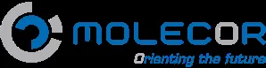 Molecor logo