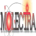 Molectra logo