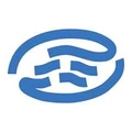 Molecular Cloning Laboratories logo