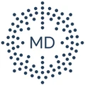 Molecular Discovery logo