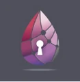 Molecular Gate logo