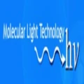 Molecular Light Technology logo