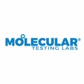 Molecular Testing Labs logo