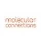 Molecular Connections logo
