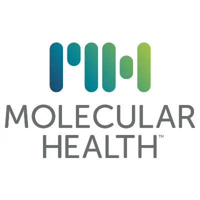 Molecular Health