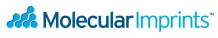 Molecular Imprints logo