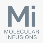 Molecular Infusions logo