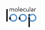 Molecular Loop logo