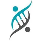 MolecularMatch logo