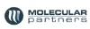 Molecular Partners logo