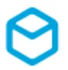 Molecular Products logo