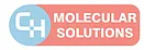 Molecular Solutions Care Health