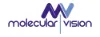 Molecular Vision logo