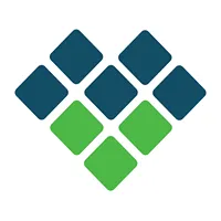 Molecular Vista logo