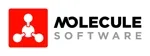 Molecule