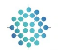 MoleculeAI