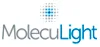 MolecuLight logo
