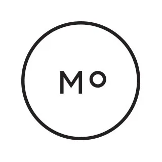 Molekule logo
