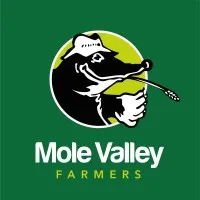 Mole Valley Farmers logo