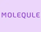 Molequle