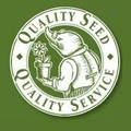 Moles Seeds logo
