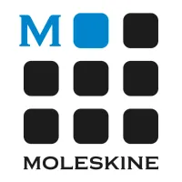 Moleskine logo