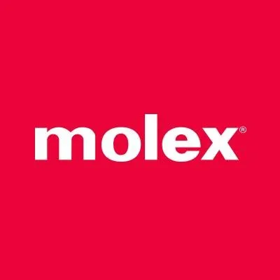 Molex logo