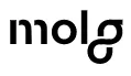 MOLG logo