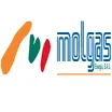 Molgas logo