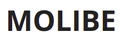 Molibe Apps