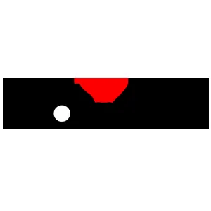 E-One Moli Energy logo