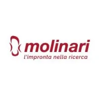 Molinarilife logo