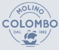 Molino Anselmo Colombo logo