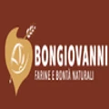 Molino Bongiovanni logo