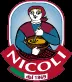 Molino Nicoli logo
