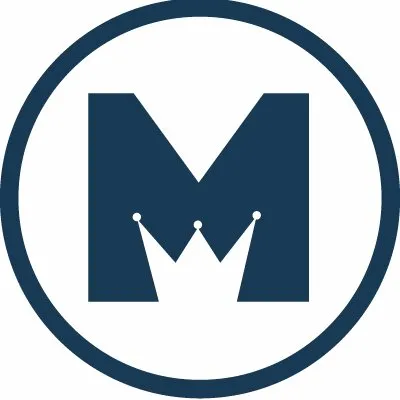 Molitics