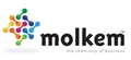 Molkem