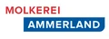 Molkerei Ammerland logo
